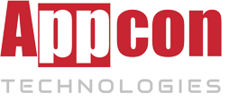 Appcontechnologies Logo